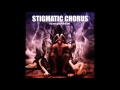 STIGMATIC CHORUS - Synposium (2010) 