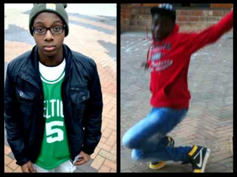 @DeejayCsb Feat @IMKGBRO Bands Make Your Dance