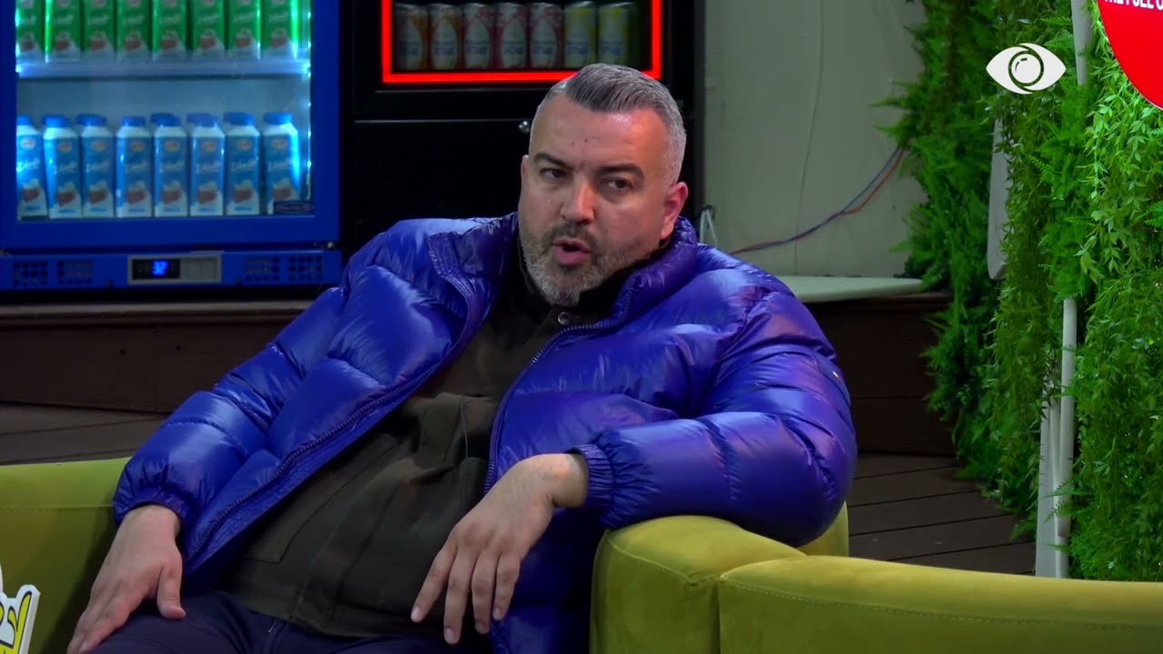 Nga mbretëreshë, shkoi tek…/ Miri bisedon me Rogertin për Selin