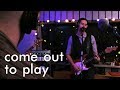 Gorilla Rodeo! - Come Out To Play - Live at ...