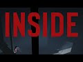 Playdead’s INSIDE : IOS 13 : gameplay walkthrough