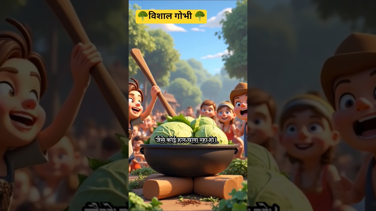 Kaisa Laga Mera Style 😳 #neetubisht #funny #lakhneet #comedy #youtubeshorts #trending #viral