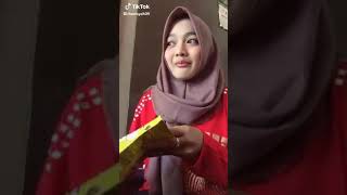Download lagu VIRAL cewek cantik aceh_Artis tiktok aceh mp3 Download lagu VIRAL cewek cantik aceh_Artis tiktok aceh mp3