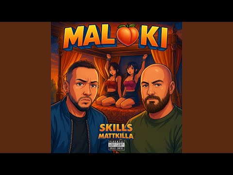 Maloki