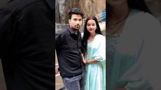 Download lagu Dp me hamare photo.. #love#bhojpuri#shorts #trending#youtubeshorts#youtube#explore #couple#unique mp3 Download lagu Dp me hamare photo.. #love#bhojpuri#shorts #trending#youtubeshorts#youtube#explore #couple#unique mp3