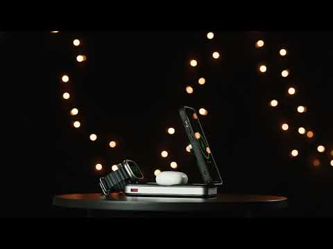 Triosity 2 thumbnail