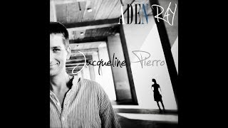 Aden Ray - Jaqueline Pierro (Audio)