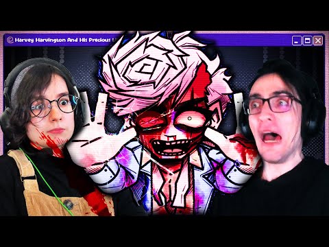 زنم بخاطر پول شکنجم میده | داستانش واقعی بود؟؟!