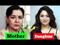 All Famous Bollywood Actors Real Life Sons Daughters Then Vs Now Rare Photos