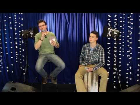 Minha Vida em Canção | Maikel Marques