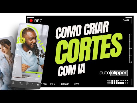 Thumbnail do Vídeo