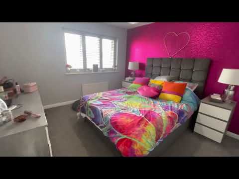 Thornes Moor Road, Wakefield - Virtual Tour