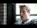 Healing Nate Tusa OFFICIAL MUSIC VIDEO HQ