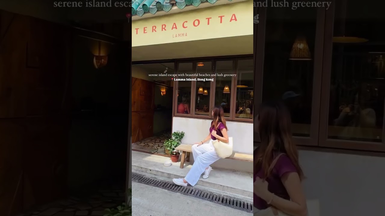 YouTube Short thumbnail