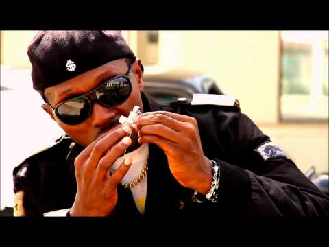 king lion pseudo video MIDJA KLIN GNIIIN