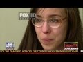 JODI ARIAS FULL INTERVIEW COMPLETE HD post.