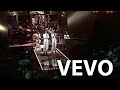 ABBA Dum Dum Diddle Reversed