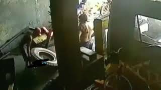 Download lagu Duar mmk mp3 Download lagu Duar mmk mp3