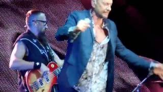 BIAGIO ANTONACCI - MIO PADRE E' UN RE  BY SUPERPAOLA