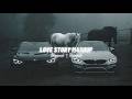 Love Story Mashup Slowed Reverb Imran Khan X Shubh Punjabi Song