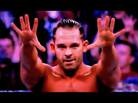 ► Tye Dillinger 1st Custom Titantron || Ten ◄