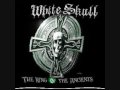 White Skull - After The Battle 
