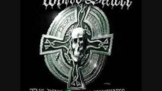 White Skull - After The Battle