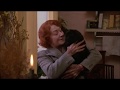 The Witches Opening Scene 1 2 Anjelica Huston