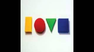 I Never Knew You (Live) [Bonus Track] by Jason Mraz