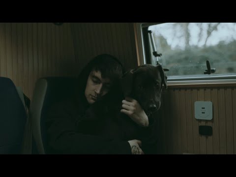 05. KYOTTO - Donde Tu Estás (Prod. mauvetrip)