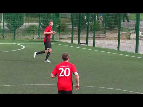 5 Plarium   Carbon D C  обзор