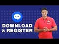 Jio Chat - How to Download and Install Jio Chat App (Hindi) | Reliance Jio Jio Chat - How to Download and Install Jio Chat App (Hindi) | Reliance Jio