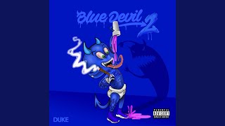 Wet Like A Boat (feat. Lil Keed &amp; Lil Yachty)