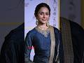 Rakul Preet Singh At Heeramandi Special Screening ProMedia