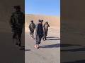Armyforce Helicopter Army Military Attitude Helicoptermilitary Religion General