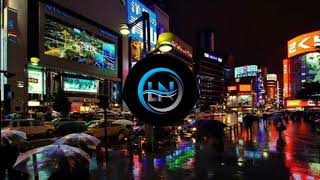 Download lagu DJ shadow fall bass# mp3