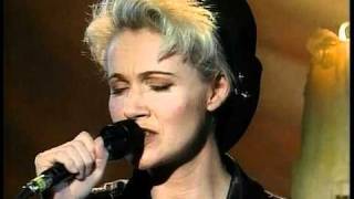 Roxette   Listen to your heart  8 