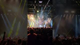 Download lagu @animematsuri  Flow- Fighting Dreamers mp3