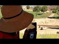San Diego Zoo Safari Park Africa Tram Full Tour From Best Angle San Diego Zoo Wildlife 4K