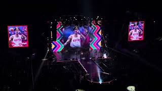 Download lagu Alamat -Dayang (Coke studio concert) | 09.05.24 mp3