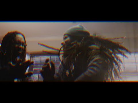 Jayy R - Blitz (Official Video) Shot By @hit.mman