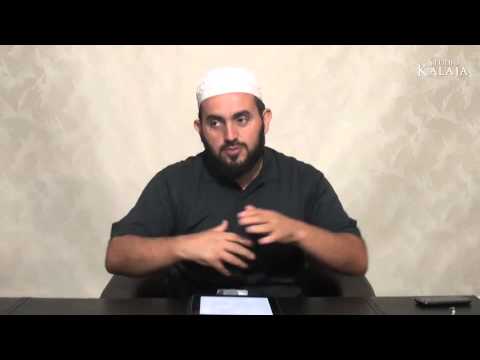 Tradhetia Bashkeshortore - hoxhë Lulzim Susuri