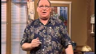 The Purpose Driven Life: Made for a Mission - Video Curriculum, Vol. 6