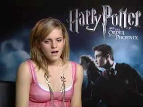 Jerry B. Anderson - Emma Synchro 3