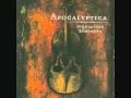 Apocalyptica - M.B