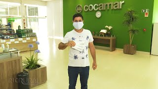 Miniatura do vídeo