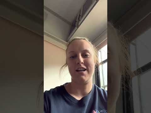 Samantha Striplin Capstone Proposal Topic