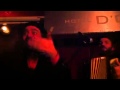 Psoy Korolenko, Daniel Kahn - The Brothers ...