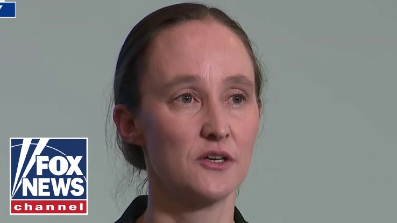 Seattle businesses are in a 'PANIC' following the election of a socialist mayor