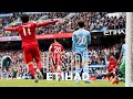 INSIDE ETIHAD: Man City 2-2 Liverpool | AWAY END SCENES AT CITY!